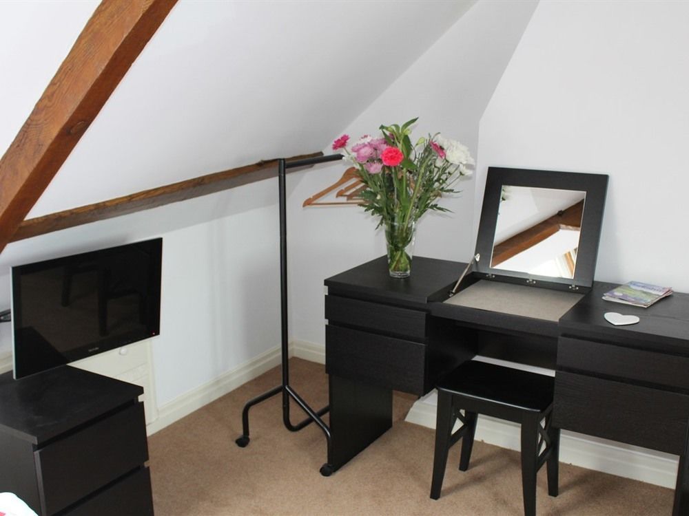 Orillia House B&B & Holiday Cottages Stockton-on-the-Forest Extérieur photo